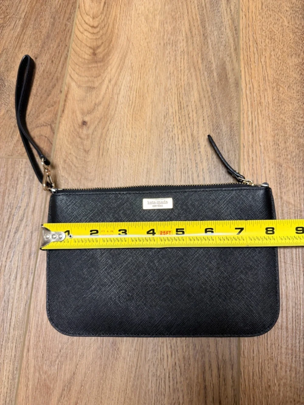 kate spade kate spade